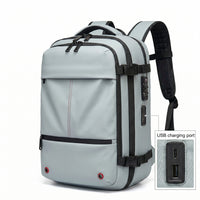 Glacier Blue Onepack Go