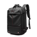 OnePack™ Vacuum Compression Travel Backpack – Rovara