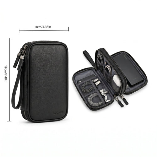 Cable Organizer (3 Layer)